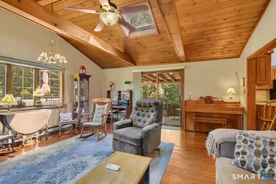 28 Centerbrook Road, North Haven, CT 06473 - Photo 16