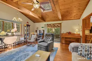 28 Centerbrook Rd, North Haven, CT 06473 - Photo 16