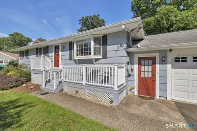 28 Centerbrook Road, North Haven, CT 06473 - Photo 2