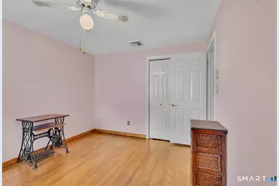 28 Centerbrook Road, North Haven, CT 06473 - Photo 20