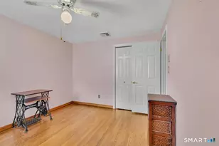28 Centerbrook Rd, North Haven, CT 06473 - Photo 20