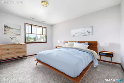 2-1/2 Laura Street #3, Norwalk, CT 06854 - Photo 12