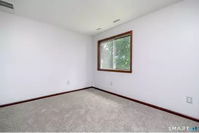 2-1/2 Laura Street #3, Norwalk, CT 06854 - Photo 16