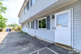 2-1/2 Laura St, Norwalk, CT 06854 - Photo 1