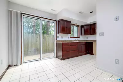 2-1/2 Laura Street #3, Norwalk, CT 06854 - Photo 8