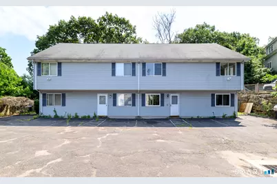 2-1/2 Laura Street #3, Norwalk, CT 06854 - Photo 2