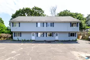 2-1/2 Laura St, Norwalk, CT 06854 - Photo 2
