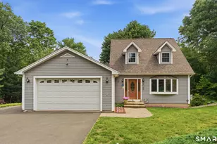71 Bishop St, Bristol, CT 06010 - Photo 1