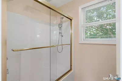 71 Bishop Street, Bristol, CT 06010 - Photo 20