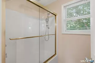 71 Bishop St, Bristol, CT 06010 - Photo 20