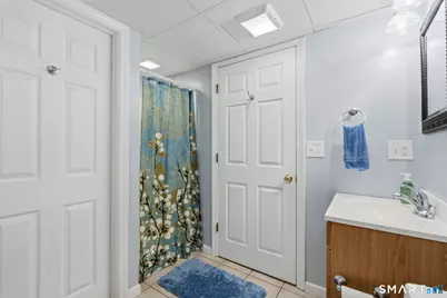 71 Bishop Street, Bristol, CT 06010 - Photo 26