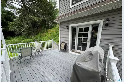 71 Bishop Street, Bristol, CT 06010 - Photo 6