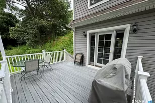 71 Bishop St, Bristol, CT 06010 - Photo 6