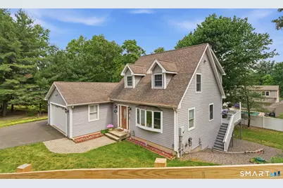 71 Bishop Street, Bristol, CT 06010 - Photo 2