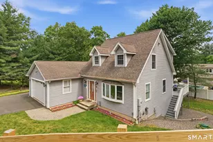 71 Bishop St, Bristol, CT 06010 - Photo 2