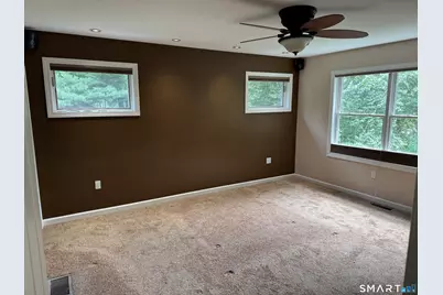 71 Bishop Street, Bristol, CT 06010 - Photo 14