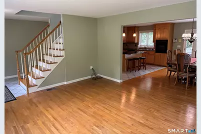 71 Bishop Street, Bristol, CT 06010 - Photo 8