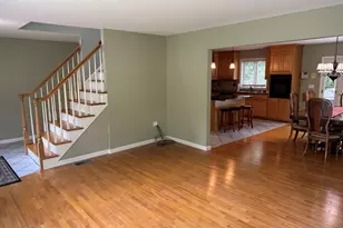 71 Bishop St, Bristol, CT 06010 - Photo 8