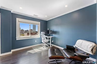 104 North Street #804, Stamford, CT 06902 - Photo 10