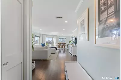 104 North Street #804, Stamford, CT 06902 - Photo 2