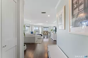 104 North St, Stamford, CT 06902 - Photo 2