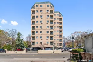 104 North St, Stamford, CT 06902 - Photo 22