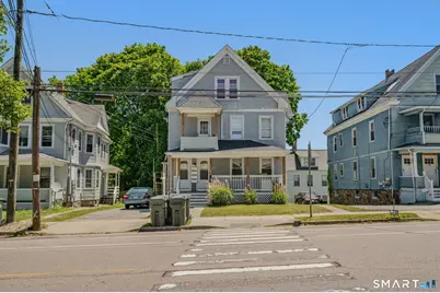 144-146 Montauk Avenue, New London, CT 06320 - Photo 2