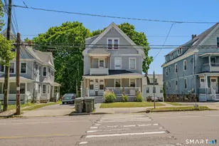144-146 Montauk Ave, New London, CT 06320 - Photo 2