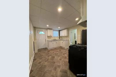144-146 Montauk Avenue, New London, CT 06320 - Photo 6