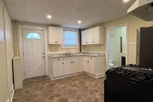 144-146 Montauk Ave, New London, CT 06320 - Photo 6