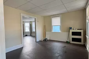 144-146 Montauk Ave, New London, CT 06320 - Photo 4