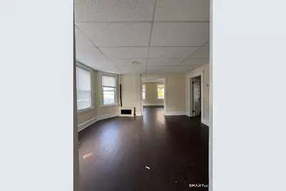 144-146 Montauk Avenue, New London, CT 06320 - Photo 8