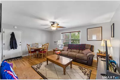 88 Strawberry Hill Avenue #1, Stamford, CT 06902 - Photo 2