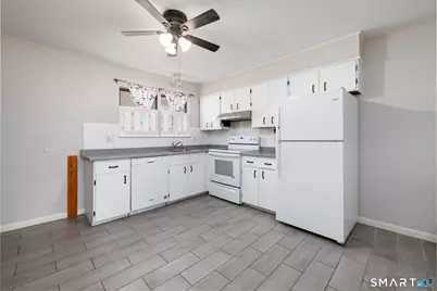 184 Kaynor Drive #D, Waterbury, CT 06708 - Photo 4