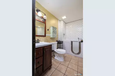 184 Kaynor Drive #D, Waterbury, CT 06708 - Photo 10