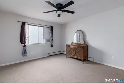 184 Kaynor Drive #D, Waterbury, CT 06708 - Photo 8
