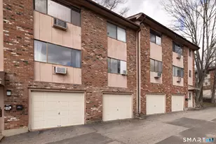 184 Kaynor Dr, Waterbury, CT 06708 - Photo 2