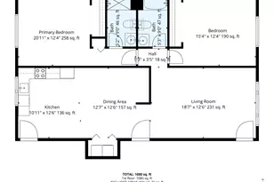 184 Kaynor Dr, Waterbury, CT 06708 - Photo 12