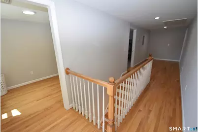 139 Hewitt Road, Stonington, CT 06378 - Photo 20