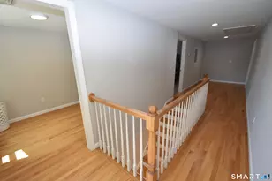 139 Hewitt Rd, Stonington, CT 06378 - Photo 20