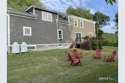 139 Hewitt Road, Stonington, CT 06378 - Photo 4