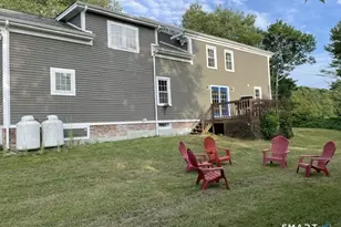 139 Hewitt Rd, Stonington, CT 06378 - Photo 4
