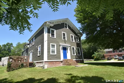 139 Hewitt Road, Stonington, CT 06378 - Photo 2