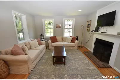 139 Hewitt Road, Stonington, CT 06378 - Photo 14