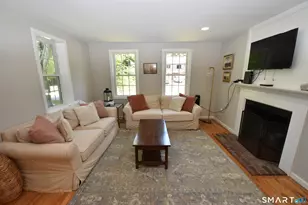 139 Hewitt Rd, Stonington, CT 06378 - Photo 14