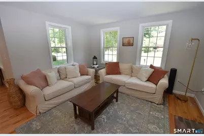 139 Hewitt Road, Stonington, CT 06378 - Photo 8