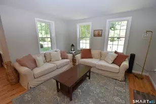 139 Hewitt Rd, Stonington, CT 06378 - Photo 8