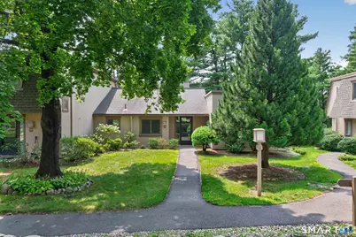 78 Mallard Drive #78, Farmington, CT 06032 - Photo 2