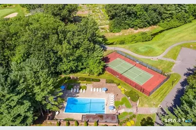 78 Mallard Drive #78, Farmington, CT 06032 - Photo 34