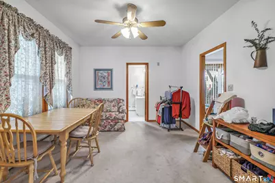 87 Yale Street, Stratford, CT 06615 - Photo 28
